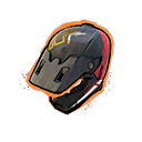 On