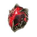 Ruby Relic