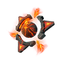 The Rune of Temptation