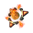 Auric Legacy