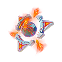 Phase Legacy