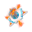Rimebound Legacy