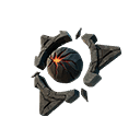Off