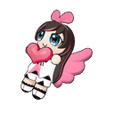Off