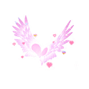 On