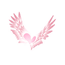 Off