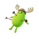 Default