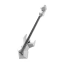 White Knight Fall