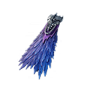 Fowl Mantle