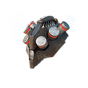 Megalopak