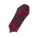 Chitinous Cape