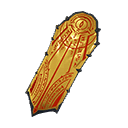 Auric Legacy