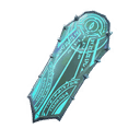 Phase Legacy