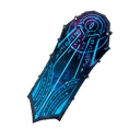 Cosmic Legacy