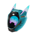 Cyberlight Catpack