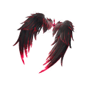 Wings of Myst