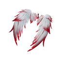Wings of the Firebird