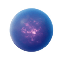 on