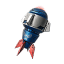 Iron Patriot