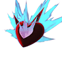 on
