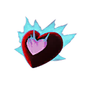 off