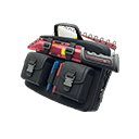 Officebound Pack