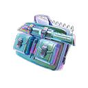 Phase Legacy