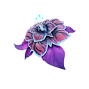 Remnant Blossom