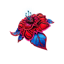 Crimsonbloom