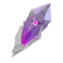 Saltstone Legacy