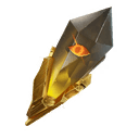 Auric Legacy