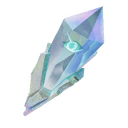 Phase Legacy