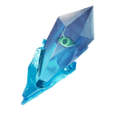 Rimebound Legacy