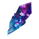 Cosmic Legacy