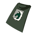Military Police