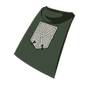 Cadet Corps