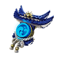 River Guardian