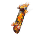 On