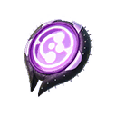 Orbit