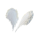 Off