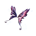 Emancipated Wings