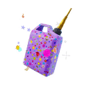 On