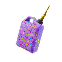 Off