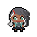 Studious Scout