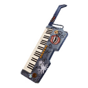 SleeZee Keys