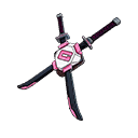 Cel