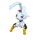 Bun Bun Bang Bang