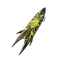 Surfstrummer