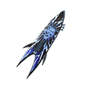 Lightning RIder