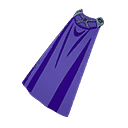 Cel